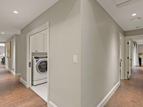 14296 Taos Drive, Saratoga CA 95070