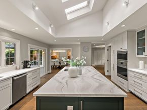 14296 Taos Drive, Saratoga CA 95070