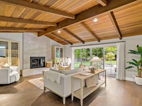 14296 Taos Drive, Saratoga CA 95070