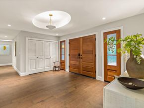 14296 Taos Drive, Saratoga CA 95070