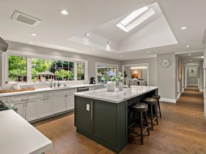 14296 Taos Drive, Saratoga CA 95070