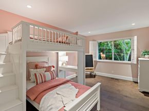 14296 Taos Drive, Saratoga CA 95070