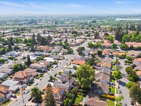41342 Joyce Avenue, Fremont CA 94539
