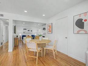 41342 Joyce Avenue, Fremont CA 94539