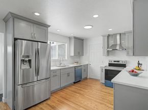 41342 Joyce Avenue, Fremont CA 94539