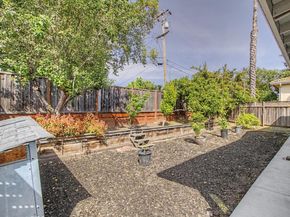 41342 Joyce Avenue, Fremont CA 94539