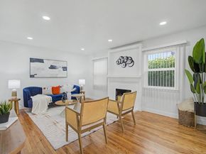 41342 Joyce Avenue, Fremont CA 94539