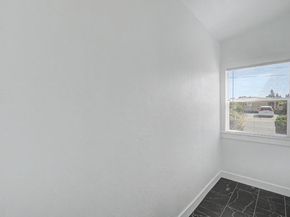 41342 Joyce Avenue, Fremont CA 94539