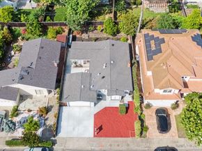 41342 Joyce Avenue, Fremont CA 94539