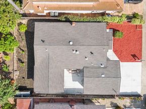 41342 Joyce Avenue, Fremont CA 94539