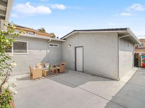 41342 Joyce Avenue, Fremont CA 94539