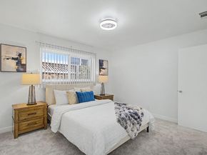 41342 Joyce Avenue, Fremont CA 94539