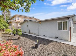 41342 Joyce Avenue, Fremont CA 94539