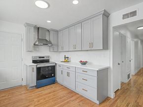 41342 Joyce Avenue, Fremont CA 94539