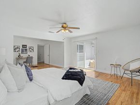 41342 Joyce Avenue, Fremont CA 94539