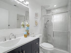 41342 Joyce Avenue, Fremont CA 94539