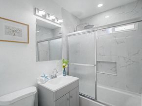 41342 Joyce Avenue, Fremont CA 94539