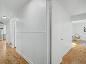 41342 Joyce Avenue, Fremont CA 94539