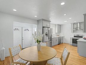 41342 Joyce Avenue, Fremont CA 94539