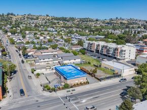 15950 E 14th Street, San Leandro CA 94578
