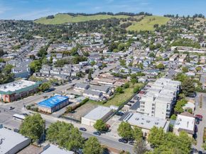 15950 E 14th Street, San Leandro CA 94578