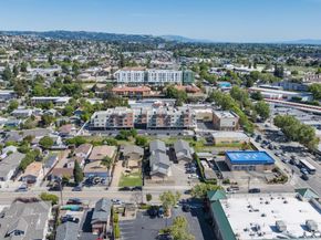 15950 E 14th Street, San Leandro CA 94578