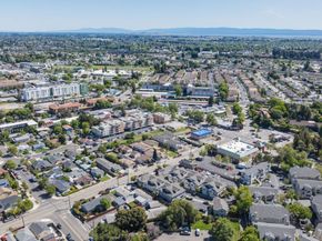 15950 E 14th Street, San Leandro CA 94578