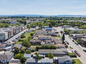 15950 E 14th Street, San Leandro CA 94578