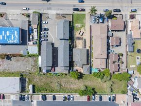 15950 E 14th Street, San Leandro CA 94578