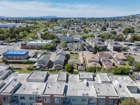 15950 E 14th Street, San Leandro CA 94578