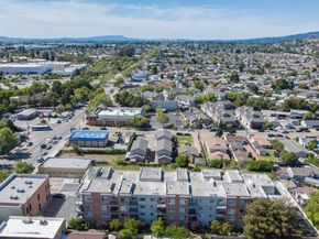 15950 E 14th Street, San Leandro CA 94578