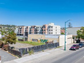 15950 E 14th Street, San Leandro CA 94578