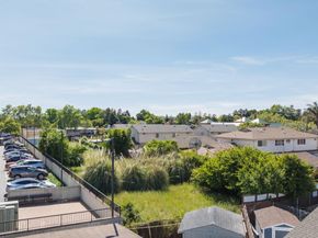 15950 E 14th Street, San Leandro CA 94578