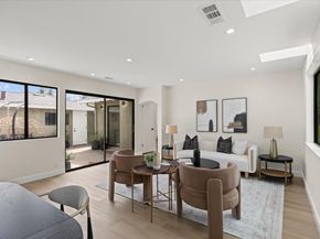 198 Greenwich Drive, Pleasant Hill CA 94523