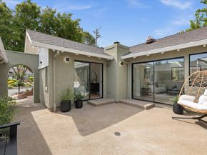 198 Greenwich Drive, Pleasant Hill CA 94523