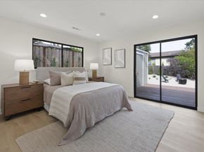 198 Greenwich Drive, Pleasant Hill CA 94523