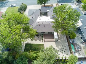 198 Greenwich Drive, Pleasant Hill CA 94523