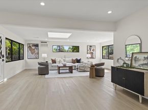 198 Greenwich Drive, Pleasant Hill CA 94523