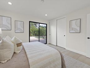 198 Greenwich Drive, Pleasant Hill CA 94523