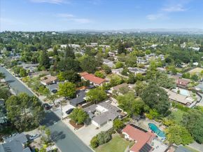 198 Greenwich Drive, Pleasant Hill CA 94523