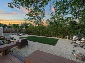 198 Greenwich Drive, Pleasant Hill CA 94523
