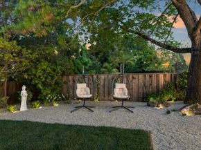 198 Greenwich Drive, Pleasant Hill CA 94523