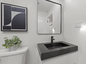 198 Greenwich Drive, Pleasant Hill CA 94523