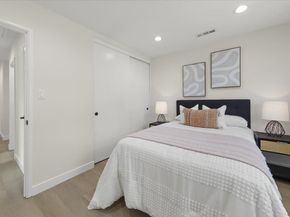 198 Greenwich Drive, Pleasant Hill CA 94523