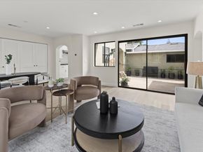 198 Greenwich Drive, Pleasant Hill CA 94523