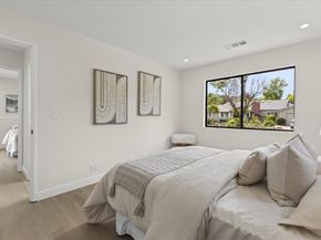 198 Greenwich Drive, Pleasant Hill CA 94523