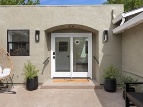 198 Greenwich Drive, Pleasant Hill CA 94523