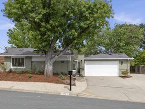 198 Greenwich Drive, Pleasant Hill CA 94523
