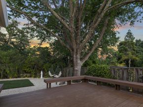 198 Greenwich Drive, Pleasant Hill CA 94523