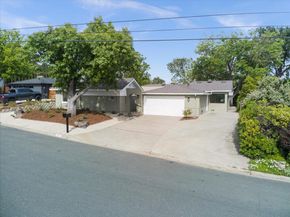 198 Greenwich Drive, Pleasant Hill CA 94523